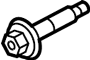 View Bolt. (Front) Full-Sized Product Image 1 of 9