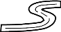 Image of Hatch Emblem image for your 2015 Porsche Panamera   