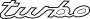 Image of Hatch Emblem image for your 2011 Porsche Boxster   