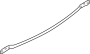 View Bumper Impact Bar Full-Sized Product Image