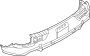 View Spoiler (Lower) Full-Sized Product Image