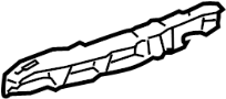 View Support. (Upper, Lower) Full-Sized Product Image 1 of 3
