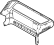 View  Full-Sized Product Image