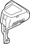 View  Full-Sized Product Image 1 of 4