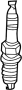 View Spark Plug Full-Sized Product Image