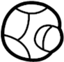 View Nut. Tie. Rod. Adjust.  Full-Sized Product Image 1 of 6