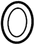View Ring. Reservoir. Seal.  Full-Sized Product Image 1 of 5