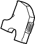 View Steering Wheel Radio Controls Full-Sized Product Image