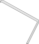 View Seal. (Front, Upper, Lower) Full-Sized Product Image 1 of 5