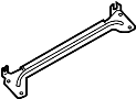 View Panel. REINFORCEMENT. Instrument. Brace. REINFORCED plate. REINFORCING.  Full-Sized Product Image 1 of 4