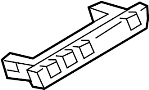 View Stability Control Switch Full-Sized Product Image 1 of 3
