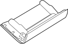 View Cover. (Front) Full-Sized Product Image 1 of 4