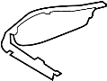 View Trim. (Front) Full-Sized Product Image