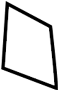 Image of Cap. Door. Panel. Trim. End. (Rear). Door Interior Trim Panel. image for your 2024 Porsche