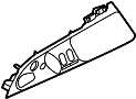 View Switch. Window. Insert.  Full-Sized Product Image 1 of 6