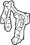 View Support. Suspension. (Front) Full-Sized Product Image 1 of 2