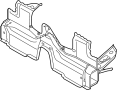 View Panel. (Front, Rear) Full-Sized Product Image 1 of 2