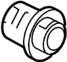 View Air Filter Housing Grommet Full-Sized Product Image 1 of 3