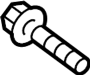 View Bolt. Pump. Mount. Water. Engine.  Full-Sized Product Image