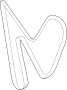 View Serpentine Belt Full-Sized Product Image 1 of 4