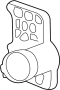 View Thermostat. Housing. Engine. Coolant.  Full-Sized Product Image 1 of 5