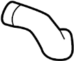 View Evaporative Emissions System Lines Full-Sized Product Image 1 of 4