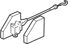View Actuator.  Full-Sized Product Image 1 of 4