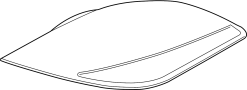 View Tail Light Assembly (Rear) Full-Sized Product Image 1 of 2