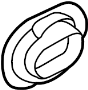 View Cap. (Front, Rear, Lower) Full-Sized Product Image