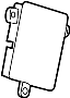 View CONTROL. Module.  Full-Sized Product Image