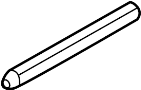 View Wheel. Bolt.  Full-Sized Product Image