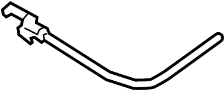 View Cable. Release.  Full-Sized Product Image