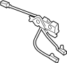 View Lock. (Lower) Full-Sized Product Image