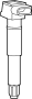 View Direct Ignition Coil Full-Sized Product Image 1 of 9