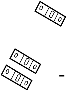 View Multi-Purpose Fuse Full-Sized Product Image