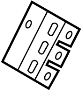 View Multi-Purpose Fuse Full-Sized Product Image 1 of 4