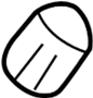 View Tire Valve Stem Cap Full-Sized Product Image 1 of 2