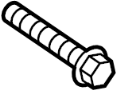 View Bolt. Arm. Mount. Control. (Front, Rear, Upper, Lower) Full-Sized Product Image 1 of 10
