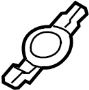 View Rain Sensor Full-Sized Product Image