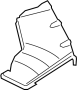 View Cover. Air.  Full-Sized Product Image