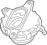 View Speaker (Rear) Full-Sized Product Image