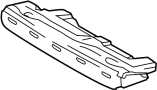 Image of Seat Motor (Front) image for your Porsche