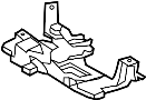 View Support. (Rear) Full-Sized Product Image