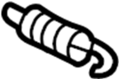 View Spring.  Full-Sized Product Image