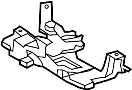 View Support. (Rear) Full-Sized Product Image