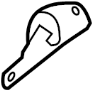 View  Full-Sized Product Image