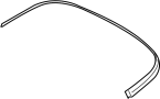 View 98150419706 Full-Sized Product Image for your 2020 Porsche 718 Boxster 2.5L M/T S Convertible 