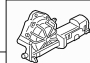 View Convertible Top Transmission Full-Sized Product Image