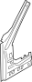 View Body A-Pillar Full-Sized Product Image