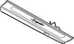 View 981504981541E0 Full-Sized Product Image for your Porsche